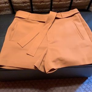 Nine West shorts